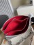 Louis Vuitton Coussin PM Bag In Monogram Lambskin M57913