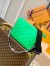 Louis Vuitton Coussin PM Bag In Monogram Lambskin M57936