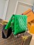 Louis Vuitton Coussin PM Bag In Monogram Lambskin M57936
