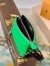 Louis Vuitton Coussin PM Bag In Monogram Lambskin M57936