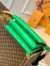 Louis Vuitton Coussin PM Bag In Monogram Lambskin M57936