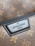 Louis Vuitton Discovery Backpack In Monogram Canvas M57965