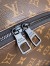 Louis Vuitton Discovery Backpack In Monogram Canvas M57965