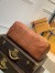 Louis Vuitton LVXNBA Keepall Bandouliere 50 Bag M57973