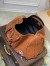 Louis Vuitton LVXNBA Keepall Bandouliere 50 Bag M57973