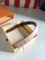 Louis Vuitton Baxter Dog Collar PM In Monogram Canvas M58072