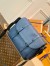 Louis Vuitton Christopher Messenger In Taurillon Leather M58475