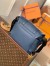 Louis Vuitton Christopher Messenger In Taurillon Leather M58475