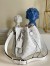 Louis Vuitton Muria Bag In Mahina Leather M58483