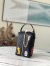 Louis Vuitton LVXNBA Cloakroom Dopp Kit Toiletry Bag M58515