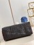 Louis Vuitton LVXNBA Keepall Bandouliere 50 Bag M58516