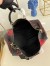 Louis Vuitton LVXNBA Keepall Bandouliere 50 Bag M58516