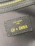 Louis Vuitton LVXNBA Keepall Bandouliere 50 Bag M58516