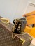Louis Vuitton Multi Pochette Accessoires In Empreinte Leahter M58520