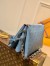 Louis Vuitton Coussin PM Bag In Monogram Lambskin M58699
