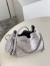 Louis Vuitton Bella Bag In Mahina Leather M58791