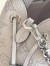 Louis Vuitton Bella Bag In Mahina Leather M58791
