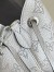 Louis Vuitton Bella Bag In Mahina Leather M58791