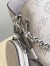Louis Vuitton Bella Bag In Mahina Leather M58791