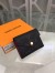 Louis Vuitton Zoe Wallet In Monogram Empreinte Leather M58880