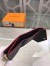 Louis Vuitton Zoe Wallet In Monogram Empreinte Leather M58880