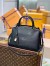Louis Vuitton Petit Palais Bag In Monogram Empreinte Leather M58916