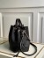 Louis Vuitton Bella Tote Bag In Mahina Leather M59200