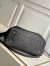 Louis Vuitton Bella Tote Bag In Mahina Leather M59200