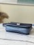 Louis Vuitton Pochette Metis Bag In Monogram Empreinte Leather M59211