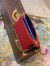 Louis Vuitton Coussin PM Bag In Monogram Lambskin M59275