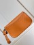 Louis Vuitton Buci Bag In Gold Epi Leather M59459