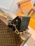 Louis Vuitton Coussin BB Bag In Monogram Lambskin M59598