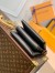 Louis Vuitton Coussin BB Bag In Monogram Lambskin M59598