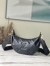 Louis Vuitton Over The Moon Bag In Bubblegram Leather M59799
