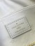 Louis Vuitton Papillon BB Bag In Bubblegram Leather M59827