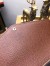 Louis Vuitton Sarah Wallet In Monogram Canvas M60531