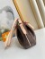 Louis Vuitton Nano Turenne Bag In Monogram Canvas M61253