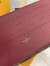 Louis Vuitton Pochette Felicie In Monogram Canvas M61276