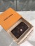 Louis Vuitton 6 Key Holder In Monogram Canvas M61285