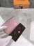 Louis Vuitton 6 Key Holder In Monogram Canvas M61285