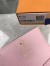 Louis Vuitton 6 Key Holder In Monogram Canvas M61285