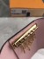 Louis Vuitton 6 Key Holder In Monogram Canvas M61285