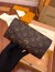 Louis Vuitton Sarah Wallet In Monogram Canvas M62234