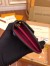 Louis Vuitton Sarah Wallet In Monogram Canvas M62234