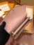 Louis Vuitton Sarah Wallet In Monogram Canvas M62235