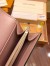 Louis Vuitton Sarah Wallet In Monogram Canvas M62235