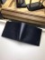 Louis Vuitton Marco Wallet In Epi Leather M62289
