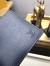 Louis Vuitton Marco Wallet In Epi Leather M62289
