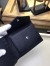 Louis Vuitton Marco Wallet In Epi Leather M62289
