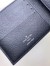 Louis Vuitton Marco Wallet In Epi Leather M62289